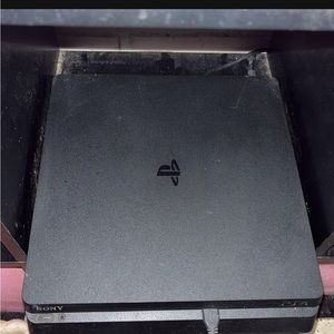 PS4 gta5 farcry6 call of duty black ops 3madden nfl 22